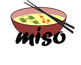 miso